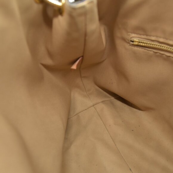 2019 $2000 Louis Vuitton LV Monogram Graceful PM - Picture 15 of 16